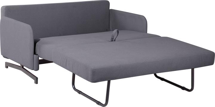 Produktbild Beliani Belfast (Bettsofa)