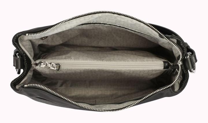Immagine prodotto Bogner Borsa a tracolla Maggia Gulia Hobo MHZ