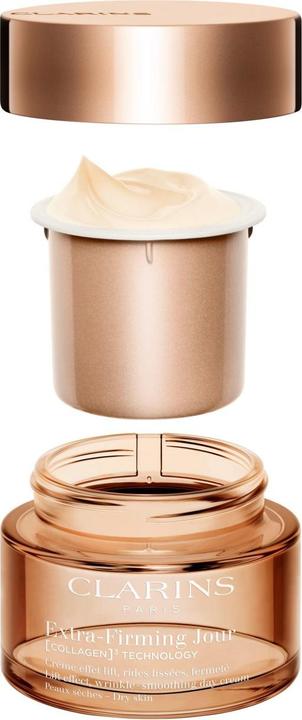 Immagine prodotto Clarins Extra-Firming Jour (50 ml, Crema da giorno)