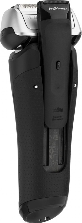Productafbeelding Braun Series 8