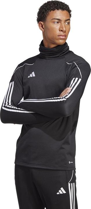 Produktbild Adidas Bluza TIRO 23 Warm Top HS3573 (S)