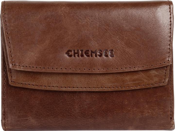 Produktbild Chiemsee Geldbörse