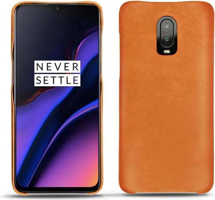 Image du produit Noreve Housse cuir (OnePlus 6T)