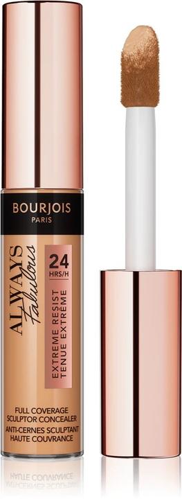 Produktbild Bourjois Always Fabulous 24H Full Coverage Sculptor Concealer (300 Beige Rose)