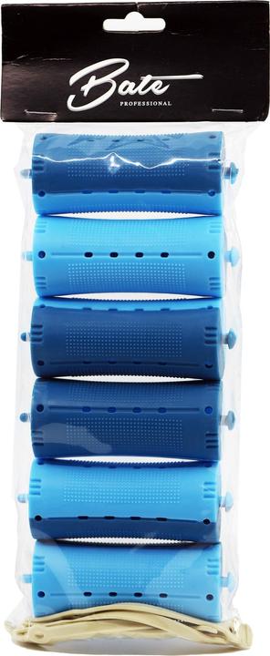 Produktbild Bate Haarwickler 6 Stück BTE-HW02