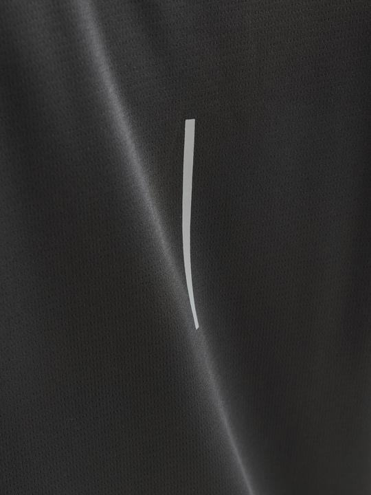 Immagine prodotto Jack & Jones Langarm-T-Shirt Langarm-T-Shirt (M)