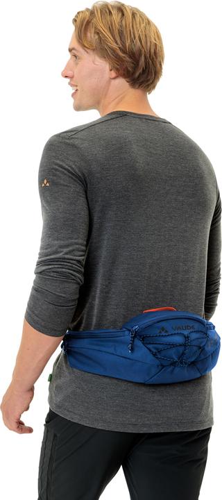 Produktbild Vaude Elope