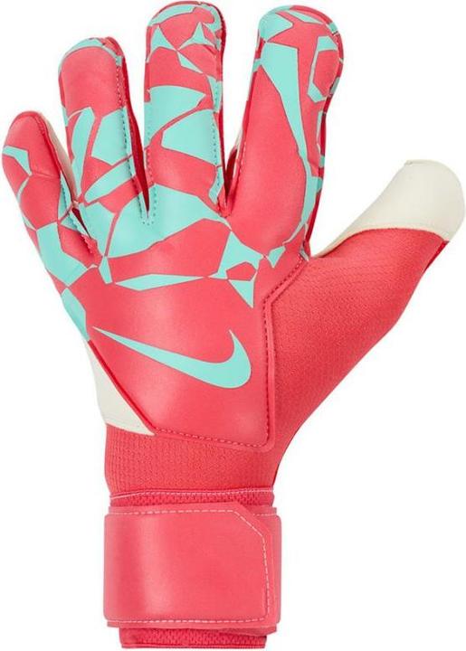 Produktbild Nike Torwarthandschuhe (11)