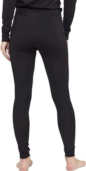 Produktbild Craft Pro Wool Merino (L)