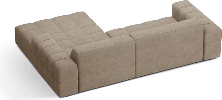 Produktbild Micadoni Jennifer (Ecksofa)