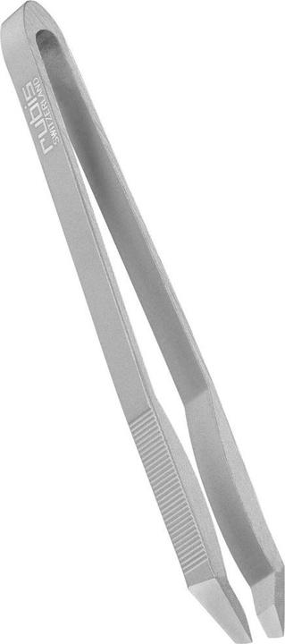 Image du produit Rubis Sweezer 2.0, aluminium argenté, pochette