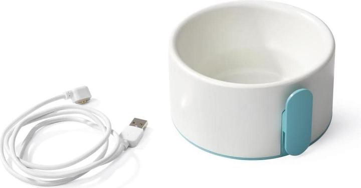 Image du produit Intex WATER ANALYZER 28607