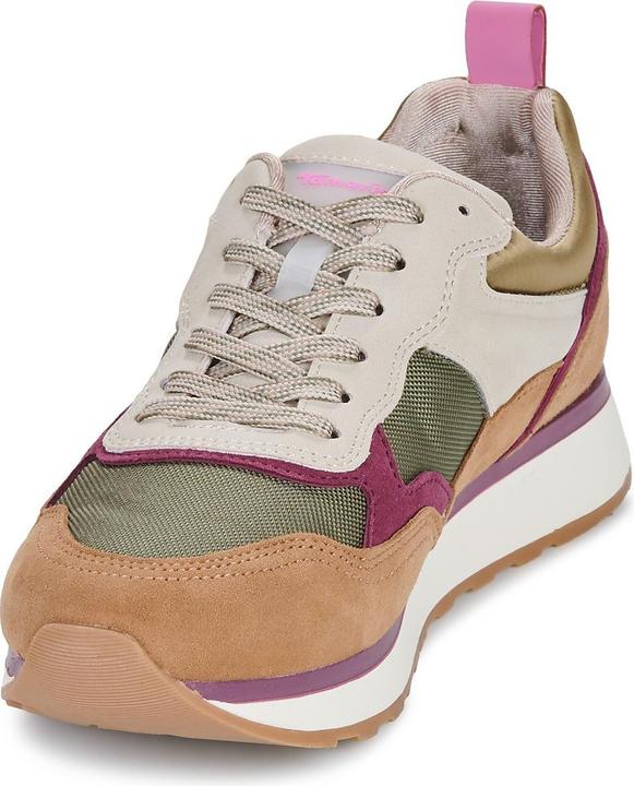 Immagine prodotto Tamaris Sneaker (37)