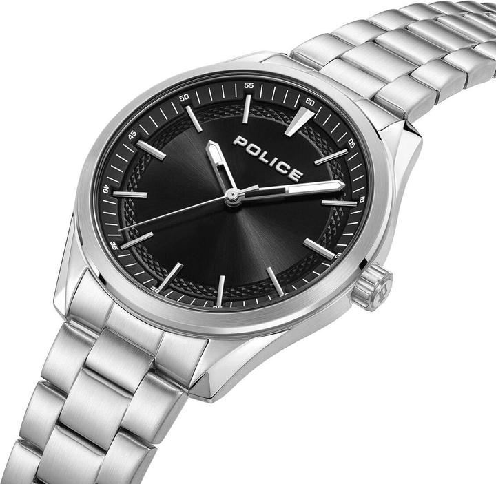 Image du produit Police PEWJG0018205