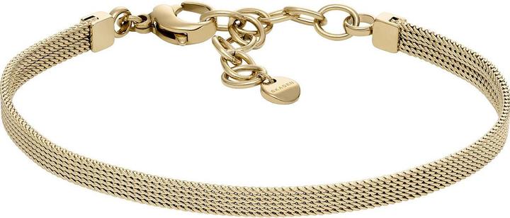 Image du produit Skagen Uhren-Set SIGNATUR LILLE (Montre analogique, 30 mm)