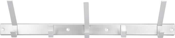 Produktbild Siro Garderobenleiste