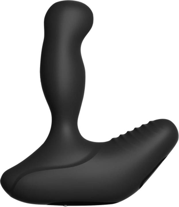Nexus Revo 2