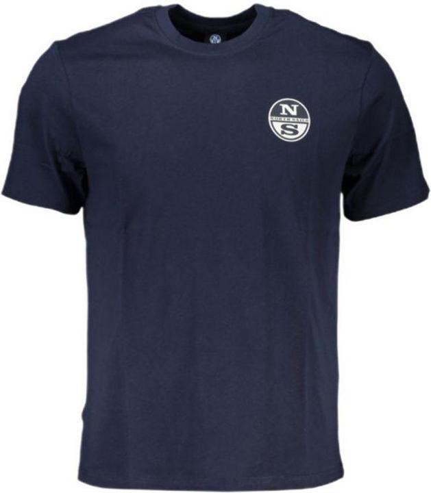 Produktbild North Sails TShirt Regulär (M)