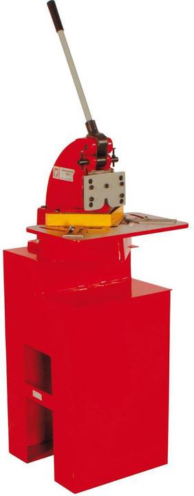 Immagine prodotto Holzmann tacchettatrice a mano