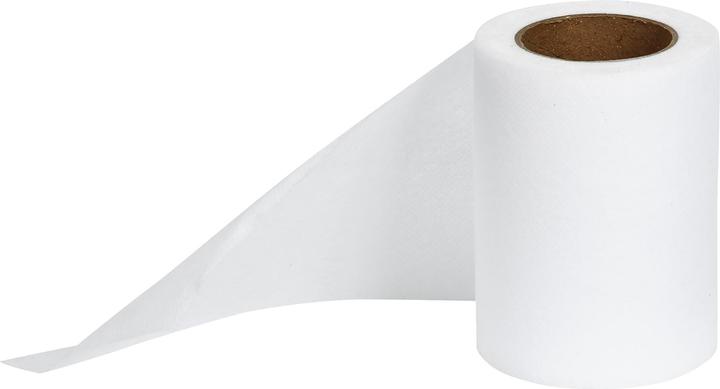 Image du produit Widmann Le papier toilette indéchirable
