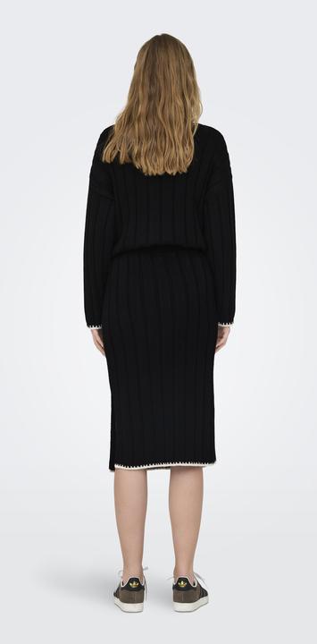 Immagine prodotto Only Maternity OLMCHICK Rock Rock (XL)