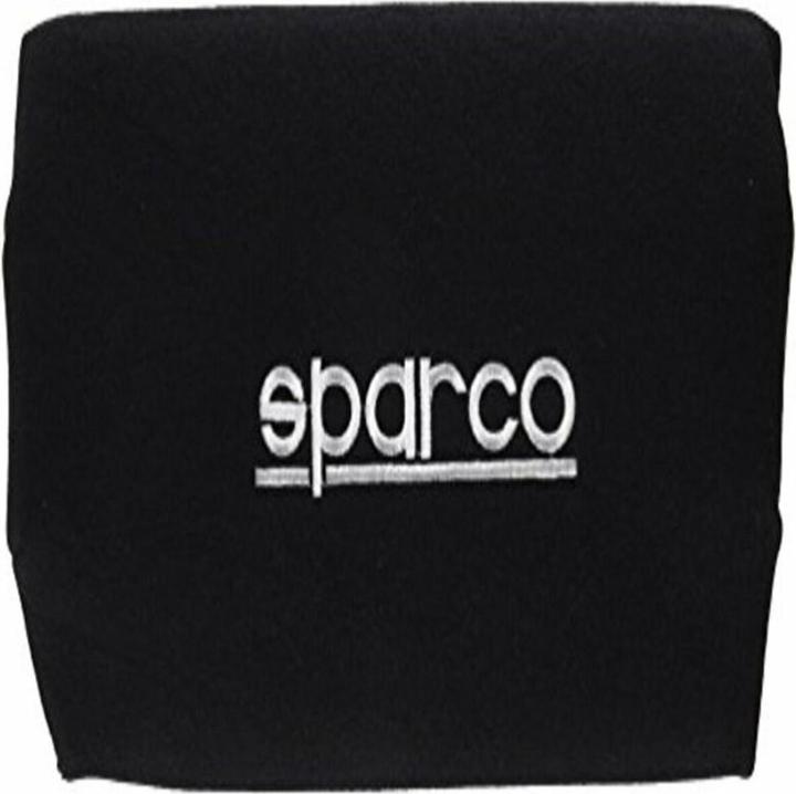 Image du produit Sparco Rückenpolster