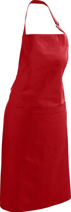 Image du produit Redbest Seattle (Taille unique)