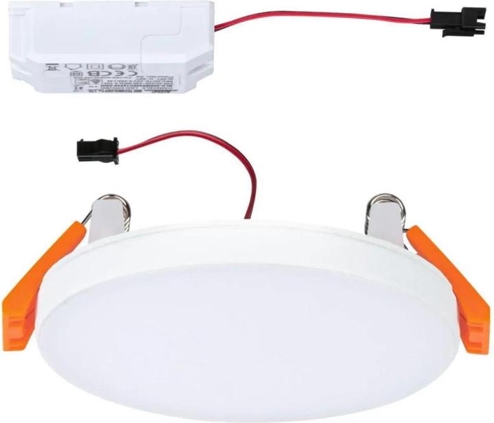 Productafbeelding Paulmann Armaturen Veluna VariFit Edge (750 lm)