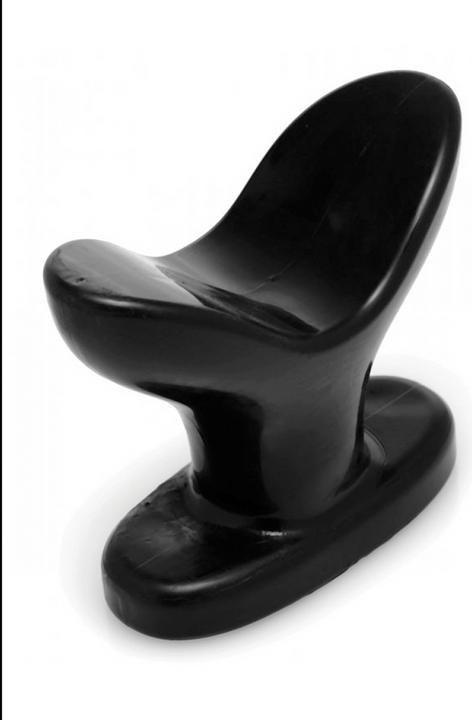 Master Series Mega Ass Anchor
