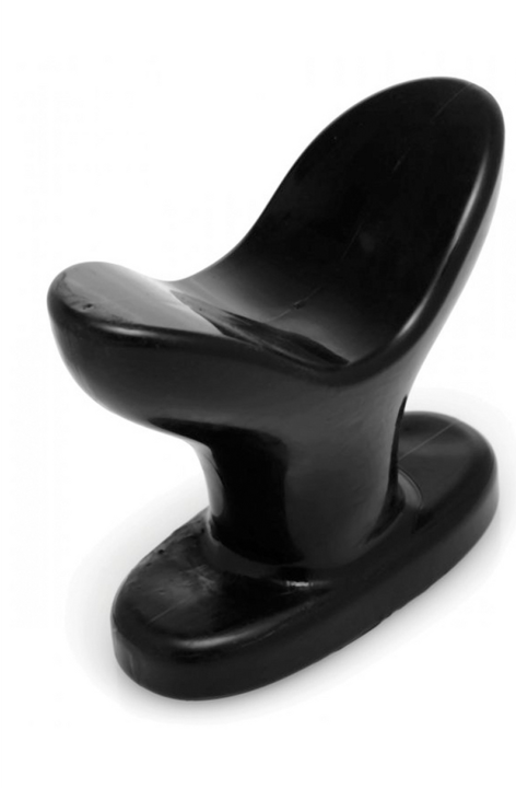 Actual product image Master Series Mega Ass Anchor