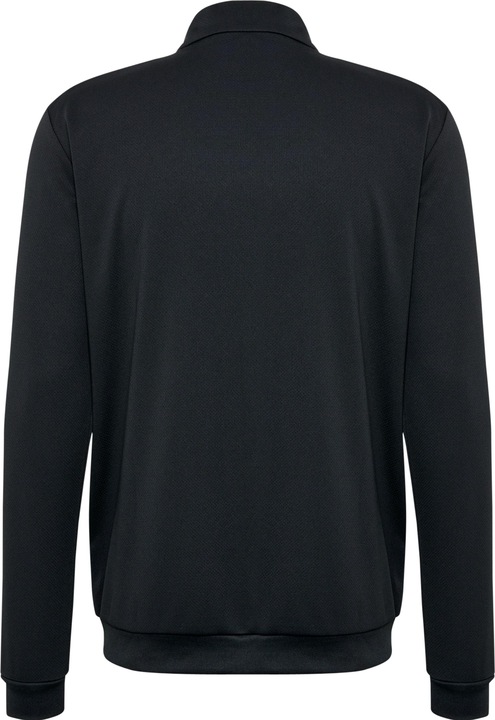 Produktbild hummel Hmlauthentic Pl Zip Jacket (XXL)