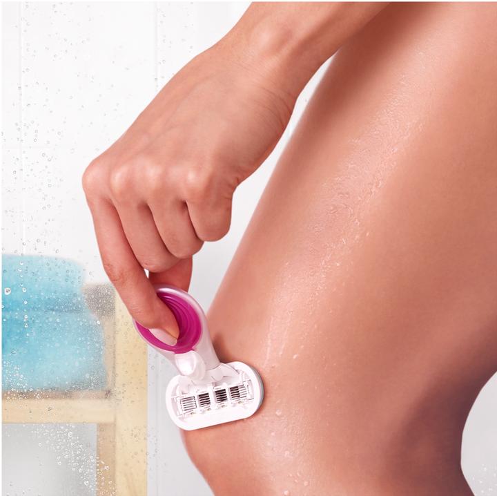 Produktbild Gillette Venus Snap Embrace