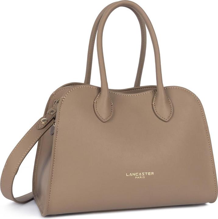 Immagine prodotto Lancaster Handtasche DONNA HOPPER S aus Leder