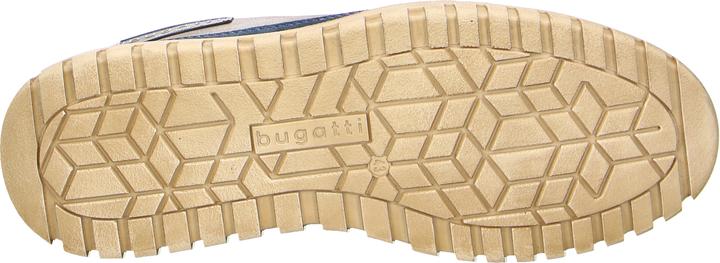 Image du produit Bugatti 321atg321900-6100 (44)