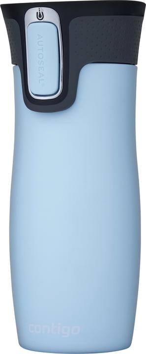 Azzurro