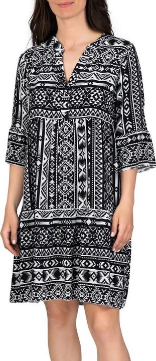 Produktbild Denimfy DFFrida (L, M, S, XL)