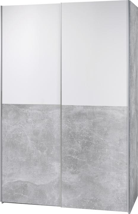 Image du produit Lipo Victoria 1 (125 x 62 x 196 cm)