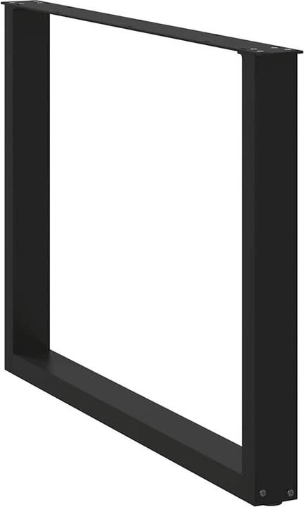 Produktbild vidaXL Esstischbein