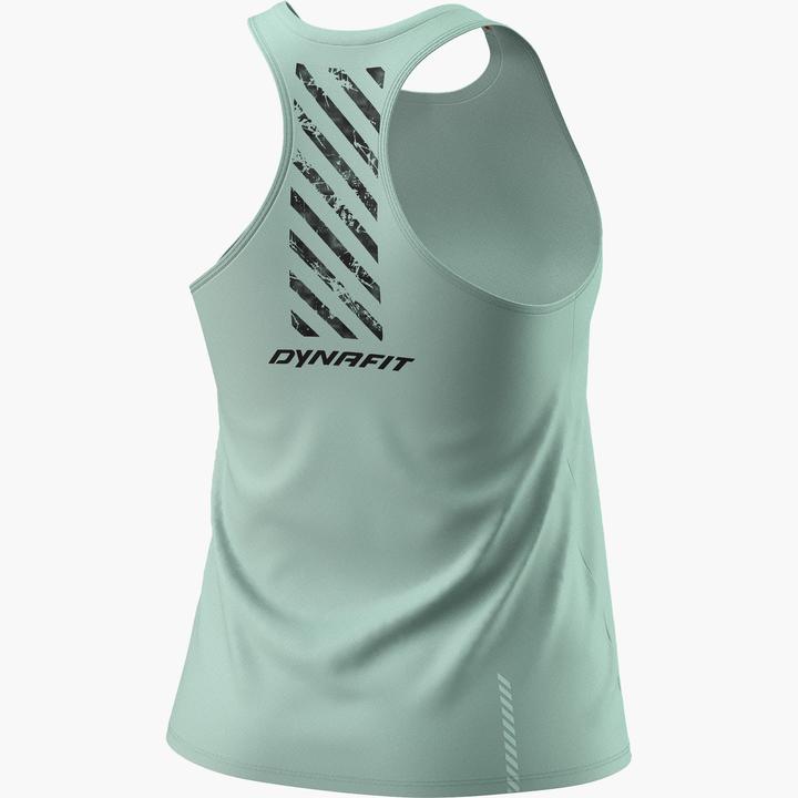 Actual product image Dynafit Trail Tank (XL)