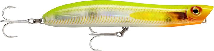 Immagine prodotto Rapala MXRWR13 (13 cm)