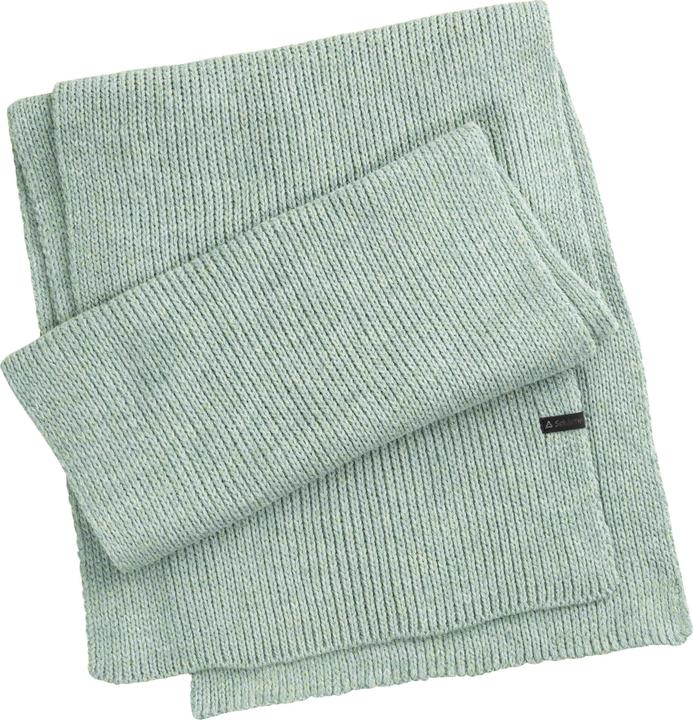 Produktbild Schöffel Scarf Style Boslix ALL