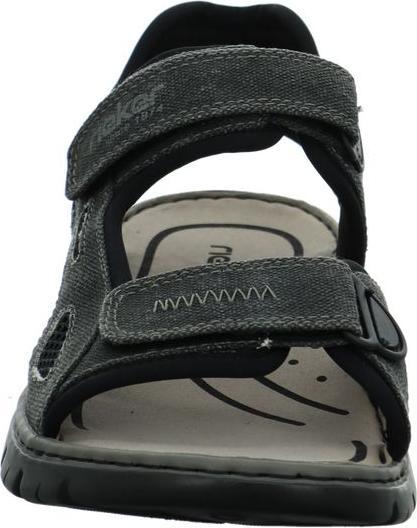 Produktbild Rieker Sandale (45)