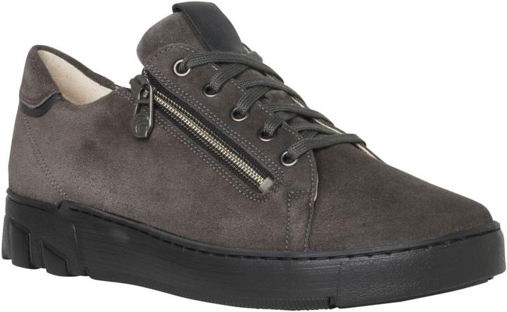 Image du produit Ganter Giulietta-G Blowtech Gum (43)