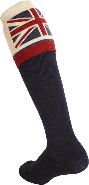 Produktbild Waring Brooke Stiefelsocken