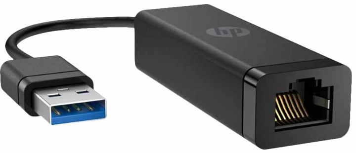 Image du produit HP G2 (USB, RJ45 (1x))