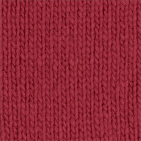 Produktbild Falke Cosy Wool Damen (Einzelpack, 39 - 42)