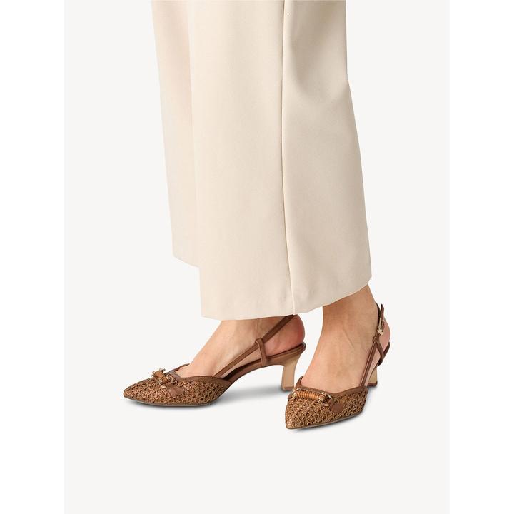 Produktbild Tamaris Slingpumps (38)