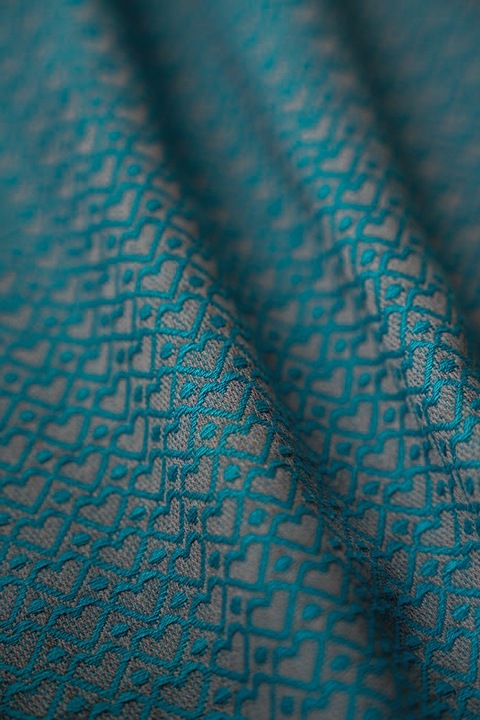 Image du produit Kokadi Heart2Heart Lagoon (4.20 m)