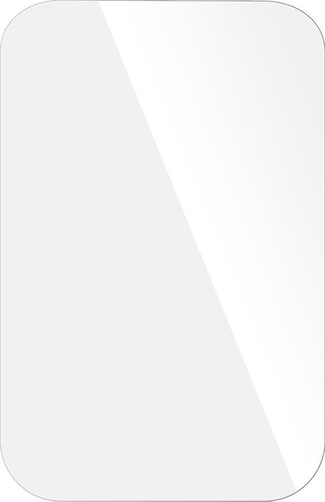 Actual product image Dipos Screen Protector Crystalclear for Magene C206 Pro