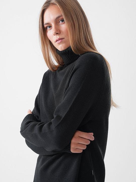 Produktbild Ecoalf Women's Caqui Knit (XS)